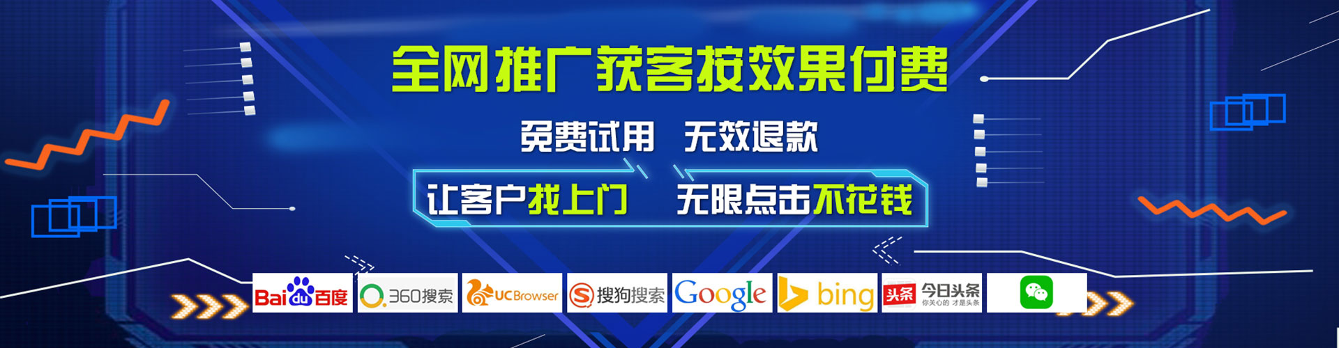 泗县sem专员